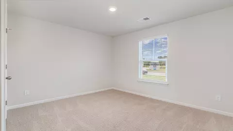 Bedroom - 3005 Royal Bluff Ln, Florence, SC 29505 photo 1 of 8