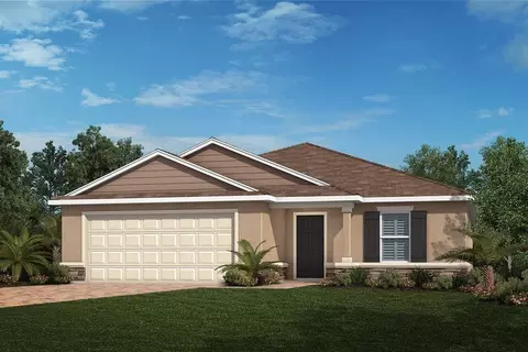 634 Hatton Ln SE, Palm Bay, FL 32909