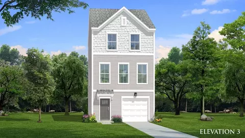 1935 Orangeburg St, North Charleston, SC 29405