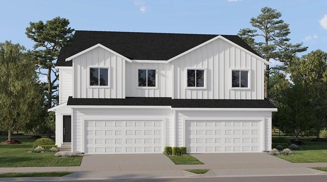 6514 A 286th St NW, Stanwood, WA 98292