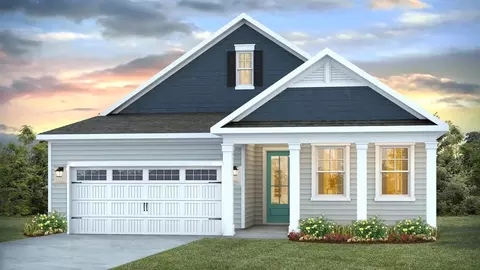 2016 Cypress Hill Dr SE, Bolivia, NC 28422