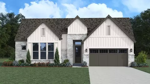 32411 Ebony Jewelwing Ct, Fulshear, TX 77441