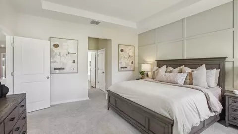 Bedroom - 35231 Flower Patch Dr, Richland, FL 33525 photo 8 of 8