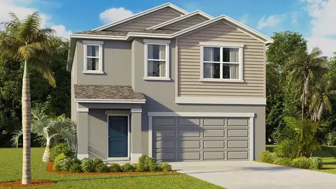 35231 Flower Patch Dr, Richland, FL 33525