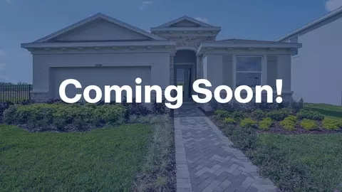 35231 Flower Patch Dr, Richland, FL 33525