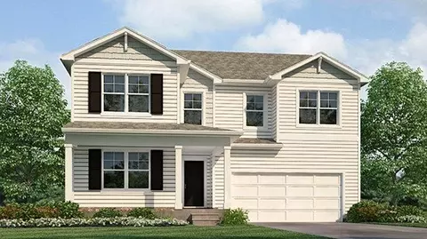 Other - 403 Madison Way, Plain City, OH 43064 photo 2 of 18