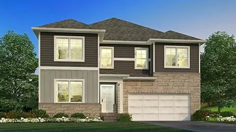 Exterior - 403 Madison Way, Plain City, OH 43064 photo 1 of 6