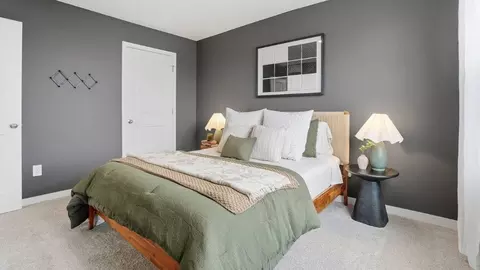 Bedroom - 403 Madison Way, Plain City, OH 43064 photo 17 of 23