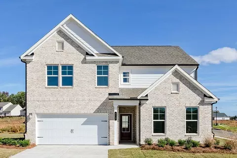 1880 Jordan Brook Dr, Lawrenceville, GA 30043