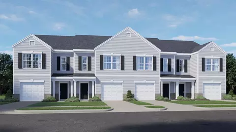 4063 Big Alamance Run, Graham, NC 27253
