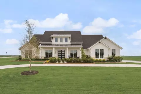 231 Cotopaxi Dr, Red Oak, TX 75154