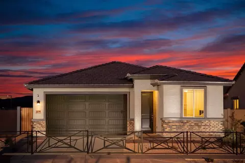 25199 N 155th Dr, Surprise, AZ 85387