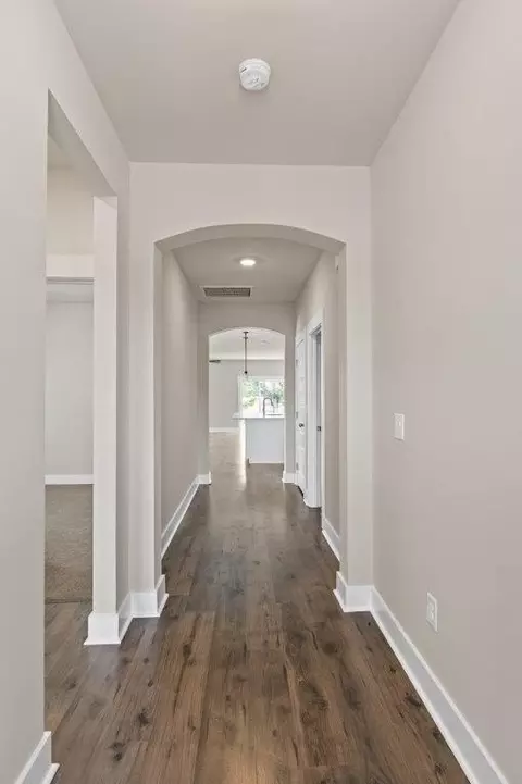 Entry Way - 100 E South 7th St, Seneca, SC 29678 photo 1 of 1