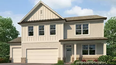 4100 Peregrine Way, Gainesville, GA 30506