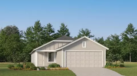 13913 Axis Pass, San Antonio, TX 78253