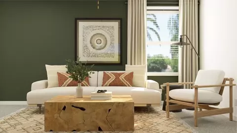 Living - 12521 Teal Topaz Trl, Parrish, FL 34219 photo 4 of 4