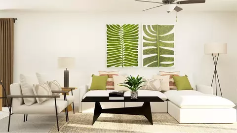 Living - 12521 Teal Topaz Trl, Parrish, FL 34219 photo 1 of 4