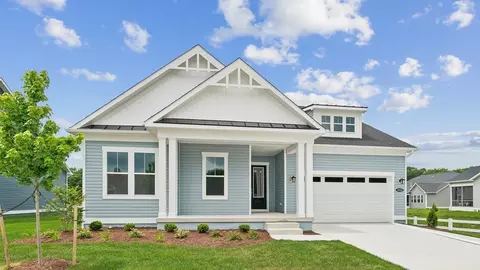 101 Citra Dr, Milton, DE 19968