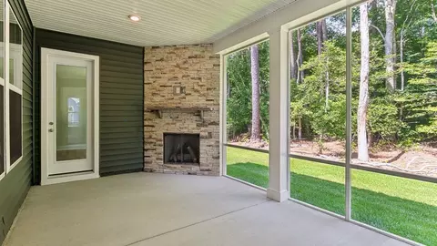 Exterior - 101 Citra Dr, Milton, DE 19968 photo 6 of 10