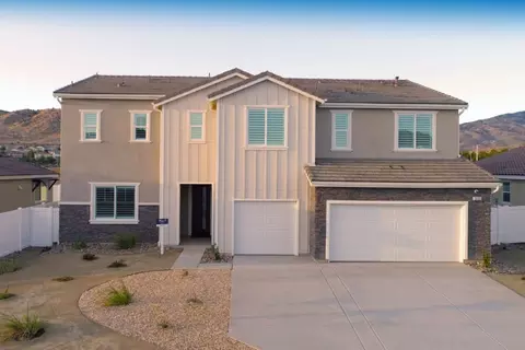 38929 Candlenut Dr, Palmdale, CA 93551