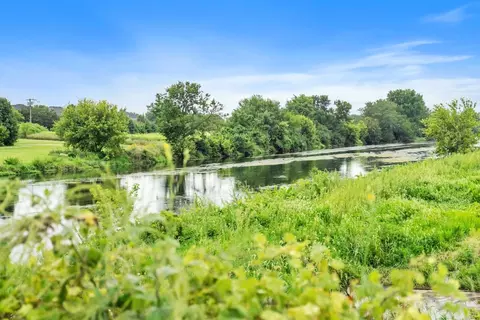 View/Area - 12946 S Platte Trl, Plainfield, IL 60585 photo 1 of 8