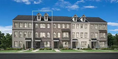 2615 Wilkinson Pike UNIT 1304, Murfreesboro, TN 37129