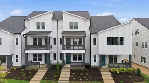 1150 Lamplighter Dr, Raleigh, NC 27604