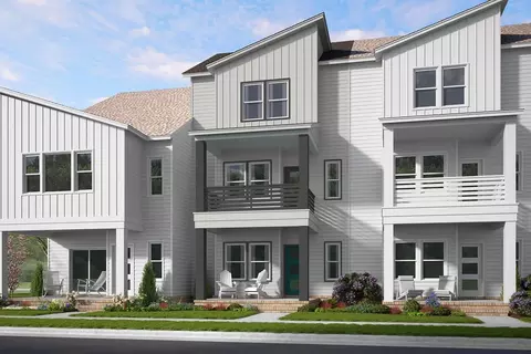1150 Lamplighter Dr, Raleigh, NC 27604