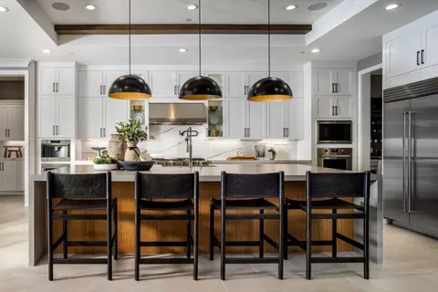 11850 Red Hawk Ln, Porter Ranch, CA 91326