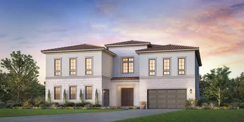 11850 Red Hawk Ln, Porter Ranch, CA 91326