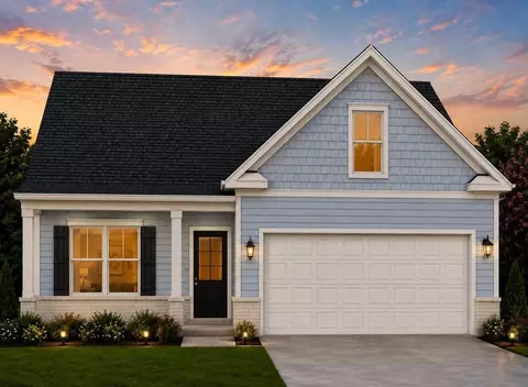 102 Felton Dr, Rockmart, GA 30153