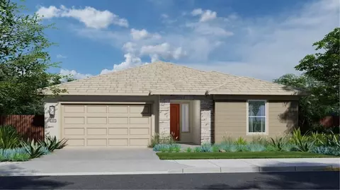 1964 Oswego St, El Dorado Hills, CA 95762