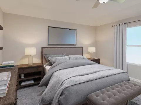 404 Watertown Dr, Mckinney, TX 75071