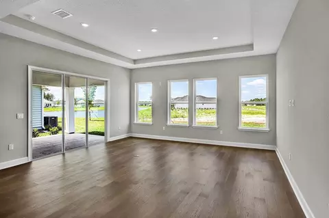 Living - 32 Winterfield Pl, Saint Augustine, FL 32092 photo 1 of 8
