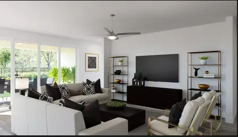 Living - 32 Winterfield Pl, Saint Augustine, FL 32092 photo 5 of 8