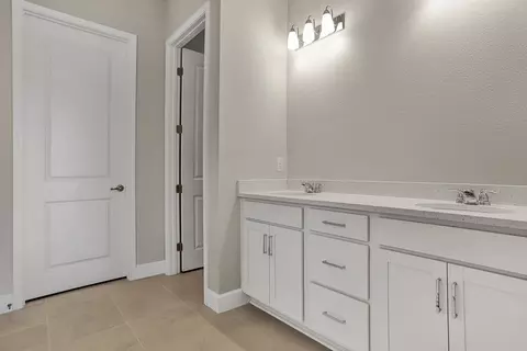 Entry Way - 32 Winterfield Pl, Saint Augustine, FL 32092 photo 1 of 2