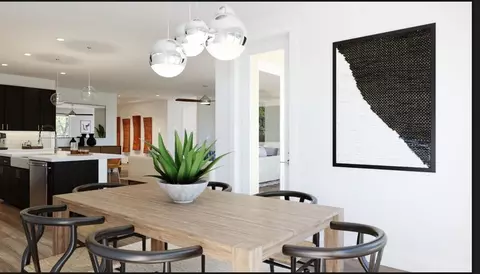 Dining - 32 Winterfield Pl, Saint Augustine, FL 32092 photo 2 of 10