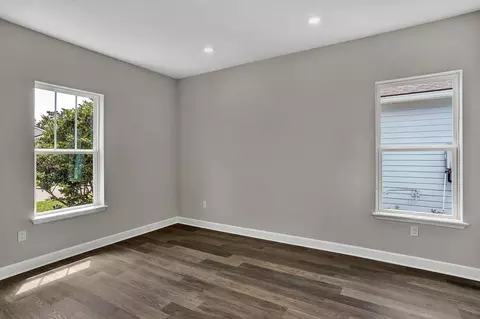 Other - 32 Winterfield Pl, Saint Augustine, FL 32092 photo 2 of 10