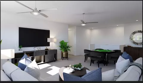 Other - 32 Winterfield Pl, Saint Augustine, FL 32092 photo 4 of 10