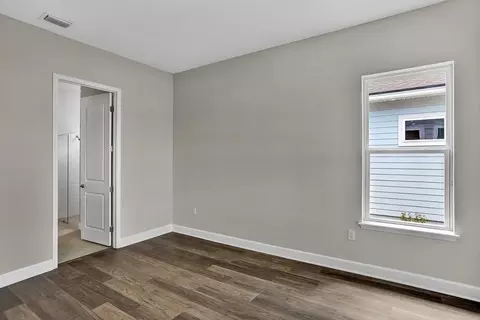 Bedroom - 32 Winterfield Pl, Saint Augustine, FL 32092 photo 1 of 9