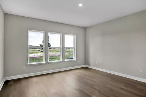 Living - 32 Winterfield Pl, Saint Augustine, FL 32092 photo 4 of 8