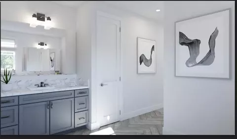 Bath - 32 Winterfield Pl, Saint Augustine, FL 32092 photo 3 of 10