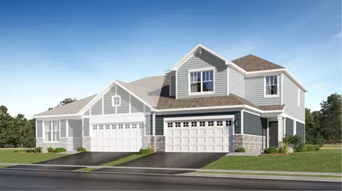 4218 Basswood Rd, Woodstock, IL 60098