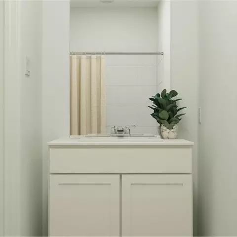 Bath - 5947 Serrate St, Pace, FL 32571 photo 5 of 6