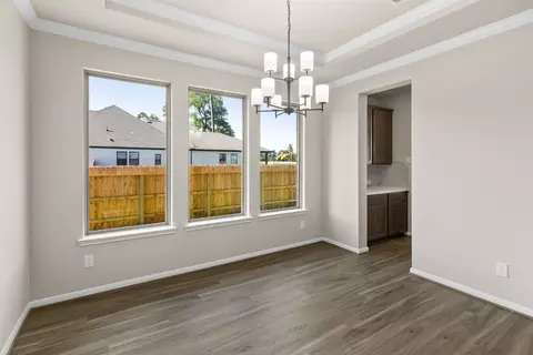 Other - 3009 Hickory Haven Ln, Conroe, TX 77385 photo 5 of 12