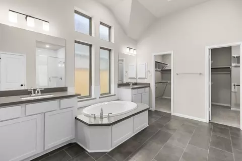 Bath - 3009 Hickory Haven Ln, Conroe, TX 77385 photo 3 of 6