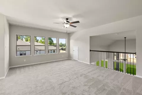 Other - 3009 Hickory Haven Ln, Conroe, TX 77385 photo 7 of 12
