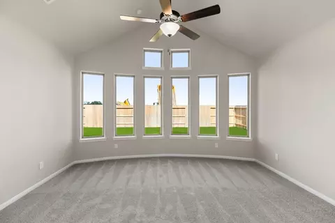 Other - 3009 Hickory Haven Ln, Conroe, TX 77385 photo 6 of 12