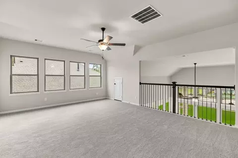 Other - 3009 Hickory Haven Ln, Conroe, TX 77385 photo 10 of 12