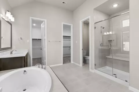 Bath - 3009 Hickory Haven Ln, Conroe, TX 77385 photo 2 of 6